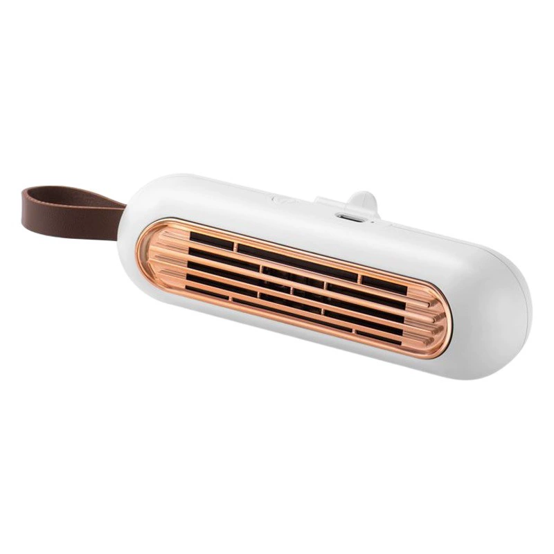 Новый холодильник W8 очиститель бытовой портативный Стерилизация и Дезодорация артефакт сохранение озона холодильник средство для удаления запаха