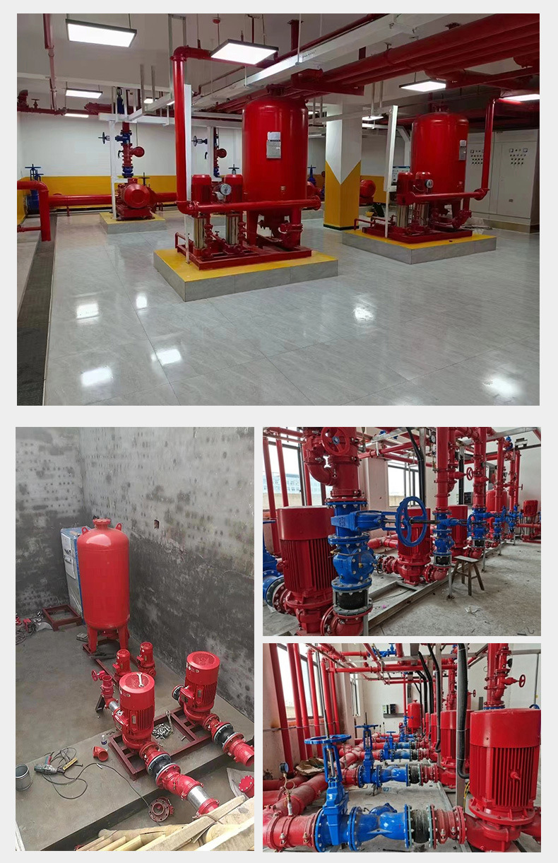 01-消防水泵详情-2_15