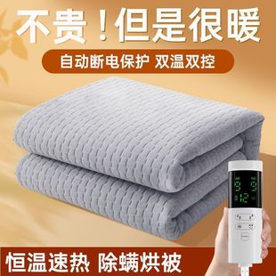 ˮů늟�̺ˮѭ�h�p�^�p�ؼӴ�ˮů̺��©����������ܐa��