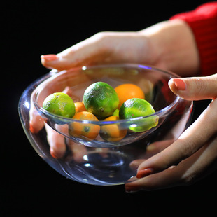 ��С̖�p�ӷ��C͸��������͏d�ҾӲ���ɳ�����p�݄���պ�ϲͱP