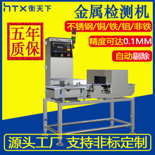 ʳƷQؽzһwCȫٙzyCƷFXb߾Ƚ̽C