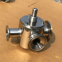 ���P䓸��wҺ�w��ͨ�D���y 316�ݼy��ͨ�y ���b�C���b��ͨ�Q���y