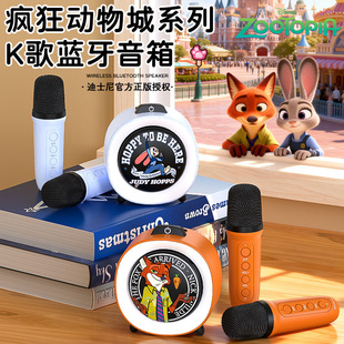 ��Ʒ���������{�����������L��������TWS�����ȫ��K��ϳ�