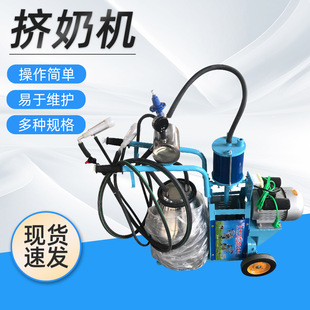 �D�̙C�}��ʽţ���������Bֳ�O��D��������F�ÙCе�๦��늄�