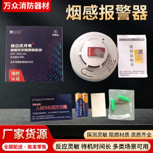 �o������ʽ��늟��Ј��� ��������������Ĉ������F����