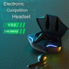 Headphones suitable for games, suitable for import, bluetooth, G11