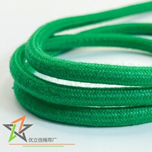 6mm�ݾGɫȫ�ކ���Ϟ�K ��ݾG�����^Ϟ�K ��������K�Y�������K