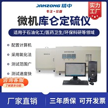 пƼ΢CȫԄӶx삐xضЧ