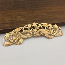 �͹�diy�T�~���w��֦���y�l�ڻʹ� �P���^������