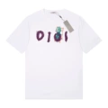 26 White