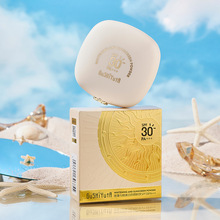 GuSHiYutA�����c��SPF30PA+++���׷�����  �p����������Ȼ����