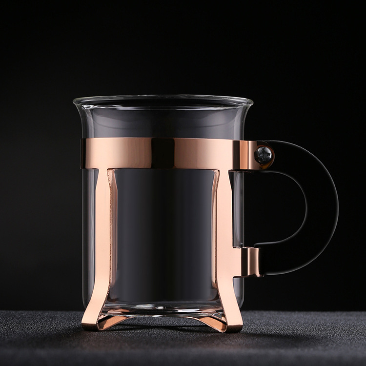 咖啡杯 歐式咖啡杯 下午茶茶具 家用套裝小杯 小杯咖啡杯