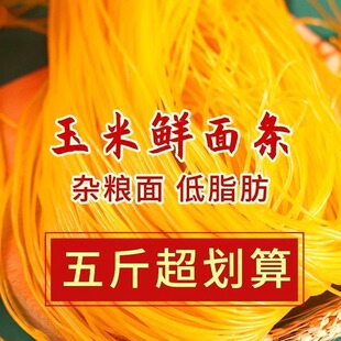 �������r��l5��|��������l�r��l�ּZ����r��l������