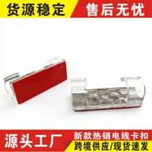 ��̖��ճ�p��늾��̶��������ռ{�A ���þW���߾���ճʽ����