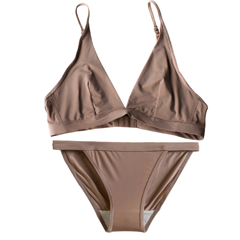 coffee brown