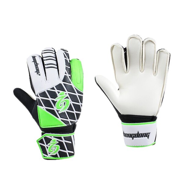Goalkeeper