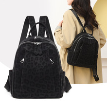 �p���Ů2026�¿�r��ͨ�ڌWԺ�L����Ůʿ���а����e�͹ű����羳
