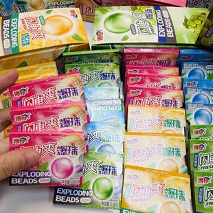 �����W�ˬ���ζ��ϱ������z�ǹ�����W�t��ʳ�s���؂����l���l