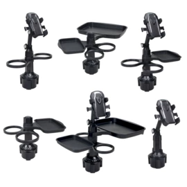 手机支架;车载手机支架;十字螺丝刀