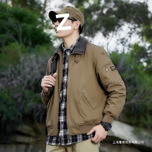 ����ˮ���¿��ﶬ�b�Ӻ��������������ʿ�A����������������