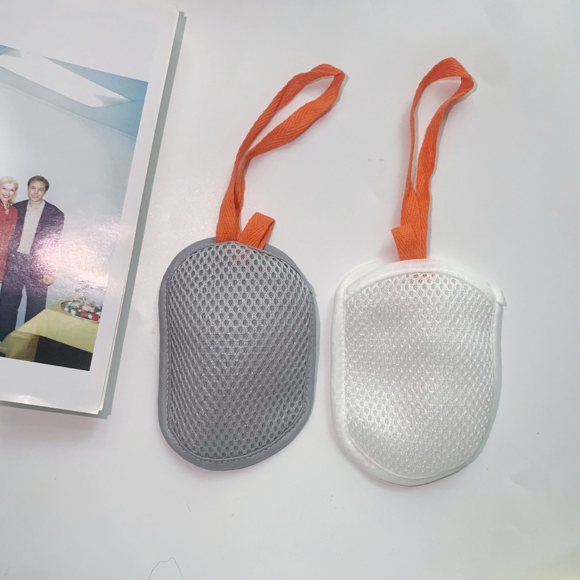 4e14f5c9b37b9758bac7788d91c740