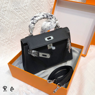 ���l�^��ţƤ���Ƽy����mini�P������ƤŮʿ�i��������μ�б���