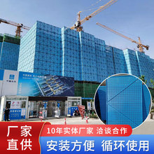 BܾW_ּܷoWʩ_װWUX䓰W