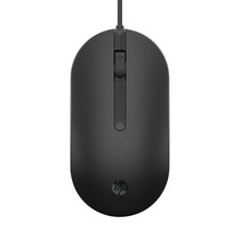 ���գ�HP����66�о���� �о��k����� �������QUSB�ӿ� ���L��