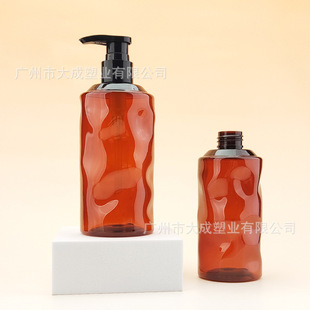 ����PET220/280ML��Ҏ�tָ�۰�����Һϴ�lˮ��ԡ¶ж�y�ͱ÷��bƿ