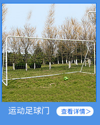 力千超链接-恢复的2_15