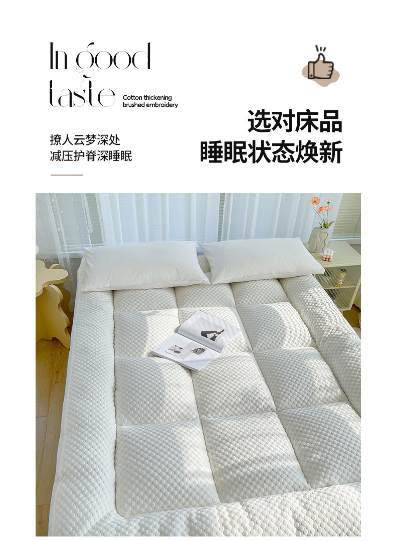 详情图(2).jpg