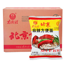 ϽִϱbʳخaɳԸɴȺľ