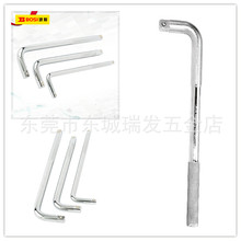 ��˹1/2L�ͼ��L���U��U��Ͳ�����t�C���Ͳ����3/8�ӗU1/4���L�U