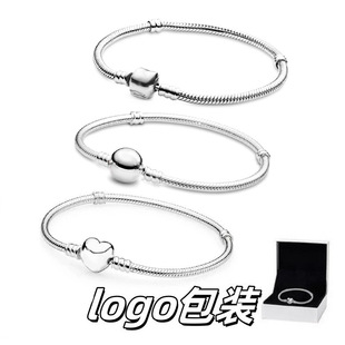 �˼ҽ�����N��LOGO�߹ǻ��A�Ůʿ��ʿ��朎���־�Y�� DIY ����