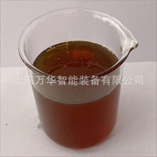 煤矿液压支架用乳化油 矿井专用润滑油 HFAE25-5液压支架用乳化油