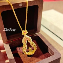 �ŷ������M荺��Jɏ���o����������ʽ��ɫ��y�U�ռt������Ů