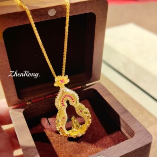 �ŷ������M荺��Jɏ���o����������ʽ��ɫ��y�U�ռt������Ů