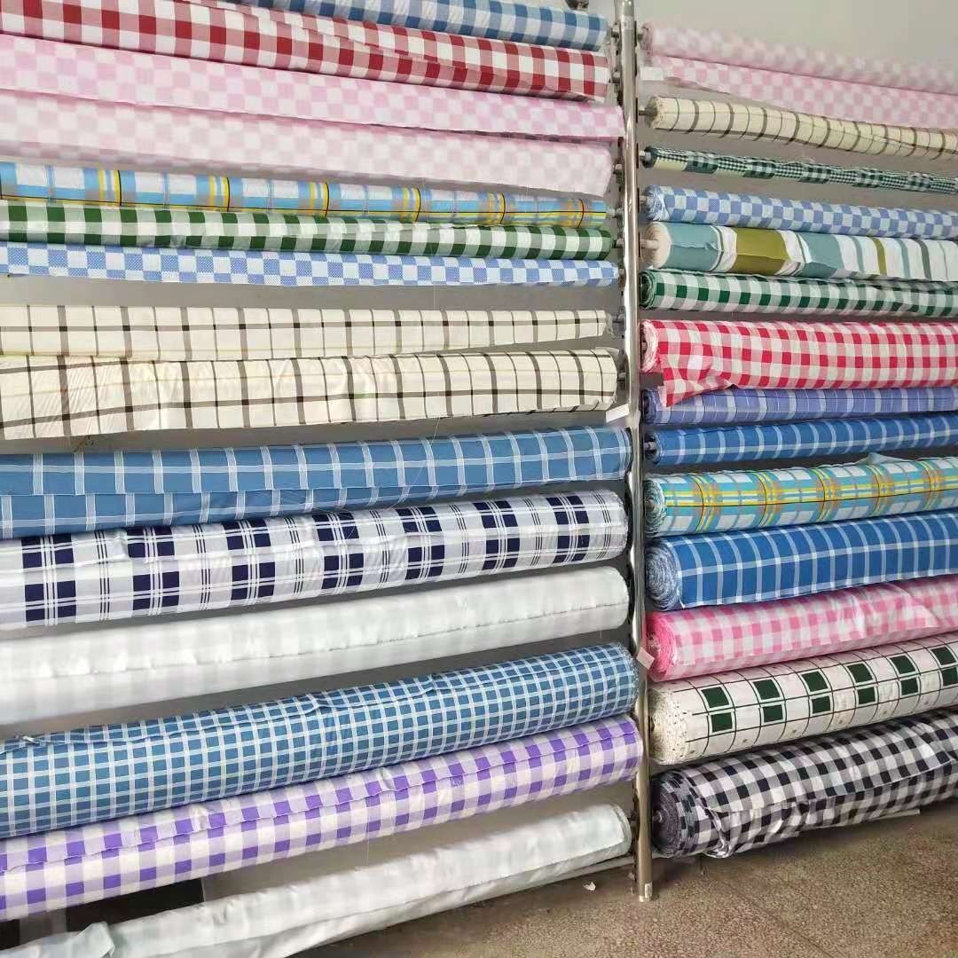 다른 색상의 맞춤형 베개 케이스 (색상을 지정하십시오)