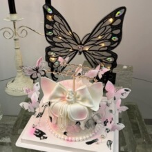 �W�tŮ��Ů�񵰸��b�ɫ�̽������[��ľ�|���ղ��ƺ決�b��