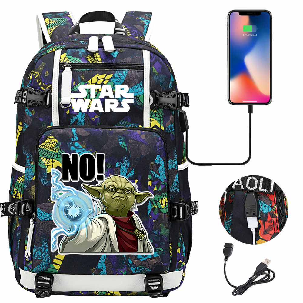 그림 스타일에 따라 23