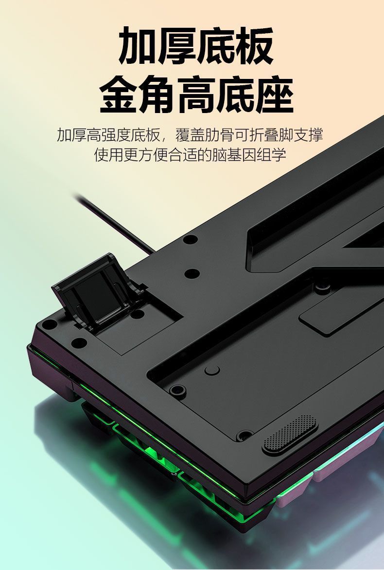 4fc513e6-305c-496b-88e1-f10f75a35dbc.jpe