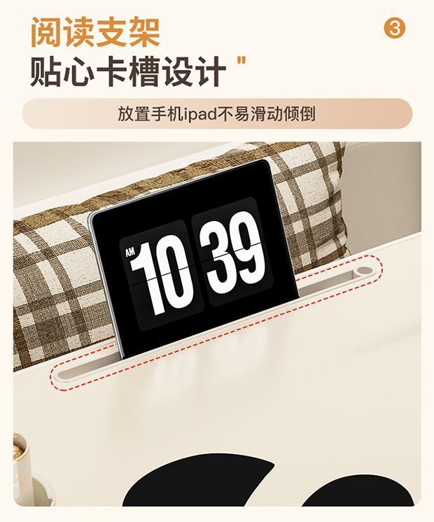 2f9b3a21-7b6a-49c2-86a7-be60d5efa4b1.jpe