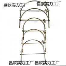 15.5-20.5cm�F���z �F������ڽ�DIY�������������ˇ