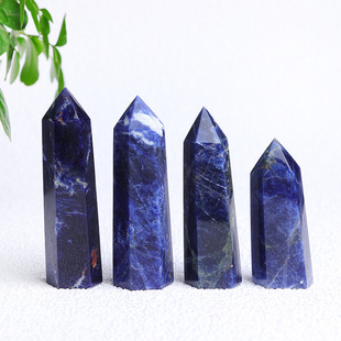 ��Ȼ�{�yʯˮ�����μ�������ԭʯ��ĥ�Ҿ��b[�����cʯˮ�����l