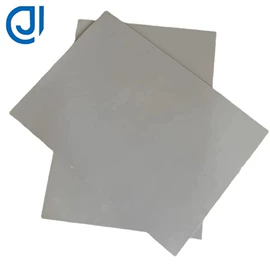 船发动机配件;工业橡胶;其他橡胶制品