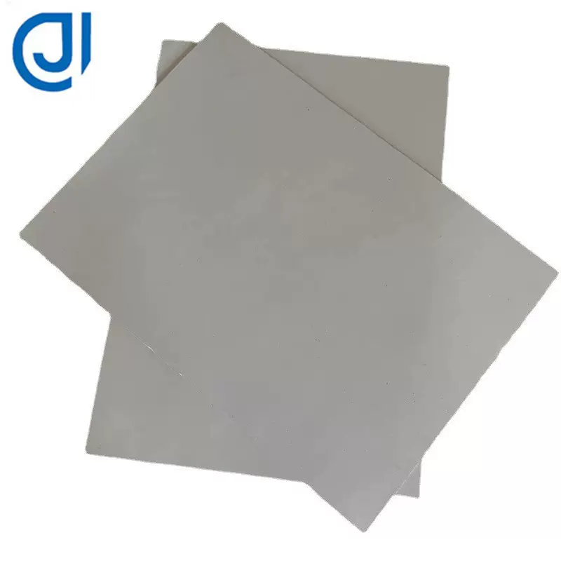 橡胶印章橡胶垫、打印章橡胶板 无味A4激光雕刻橡胶刻字胶板