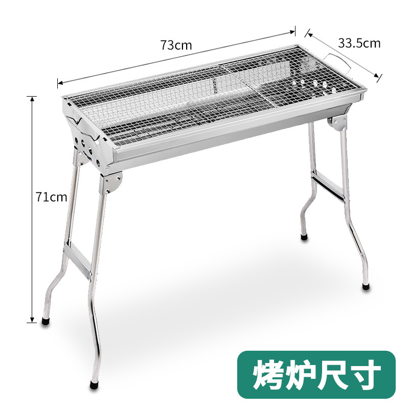 O1CN01IL8Ilc1RzrLkdMOTh_!!2867