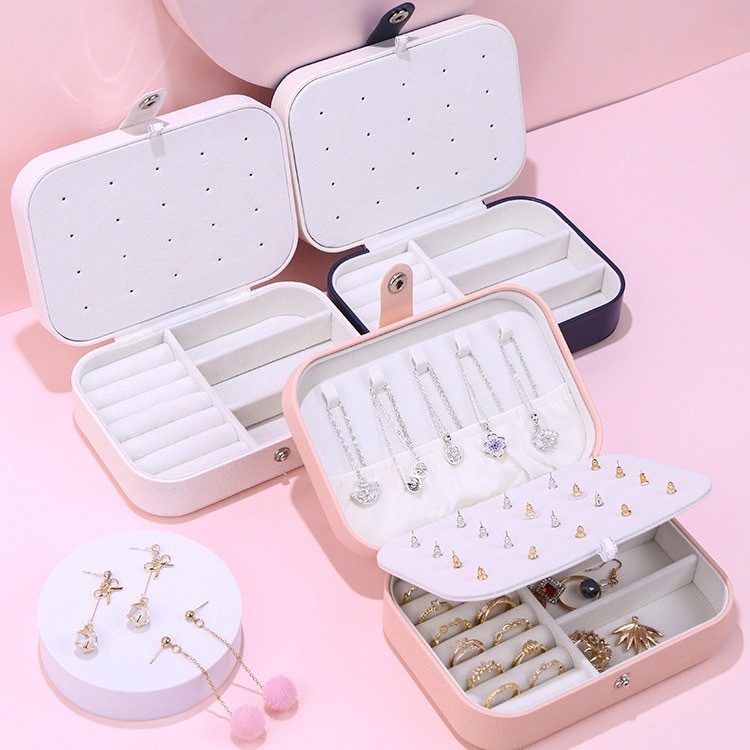 微信图片_20240519195418