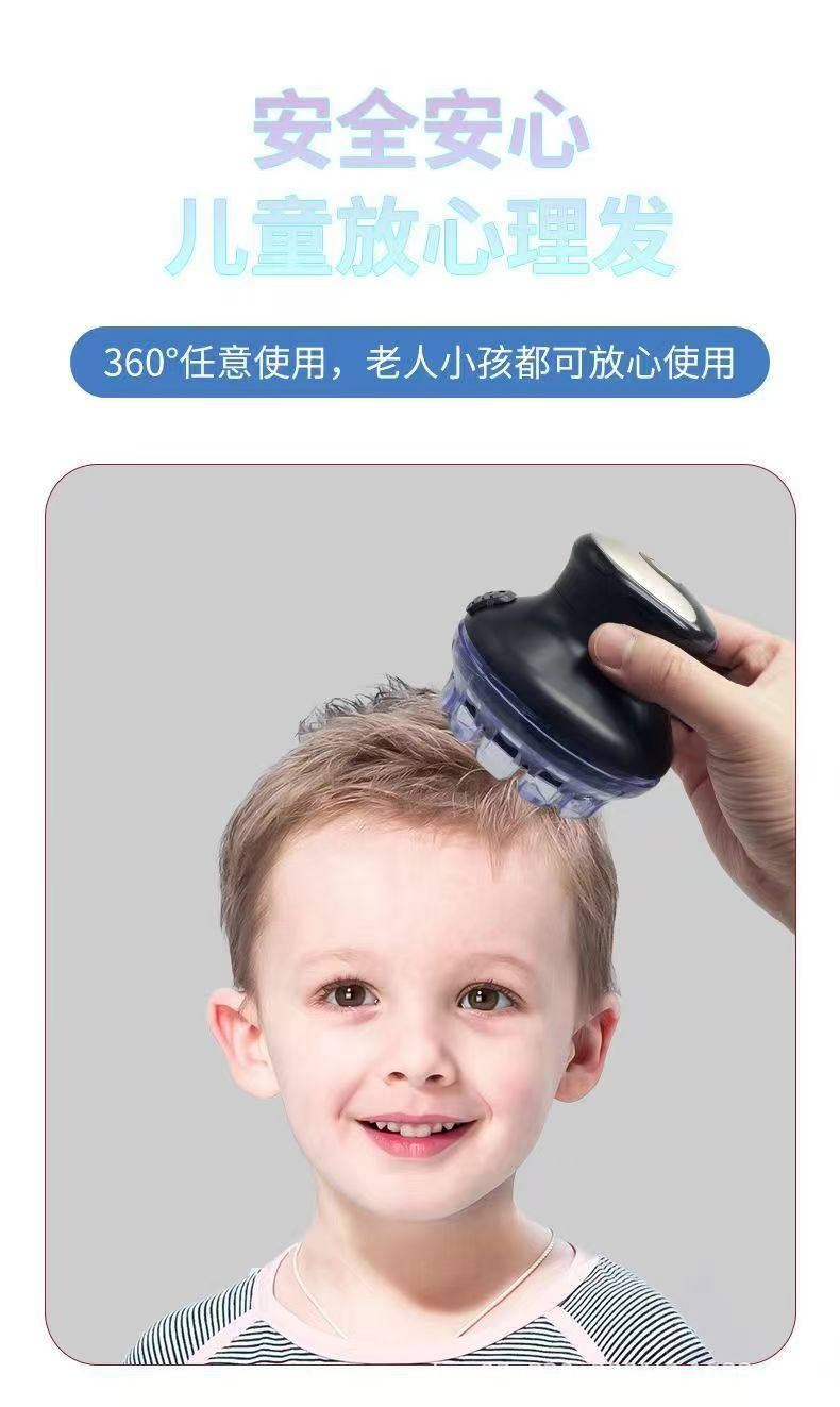 438e85e38c07632737127aec434809