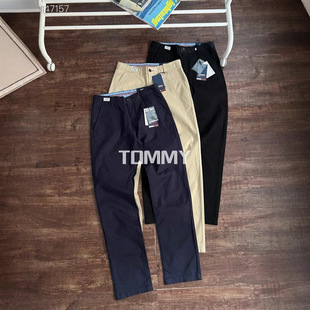 �羳���Sֱ�N�＾�¿�TOMMY���׽��伃ɫ΢��ֱͲ���eѝ